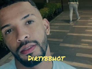 Dirtybbhot