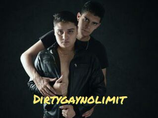 Dirtygaynolimit