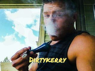 Dirtykerry