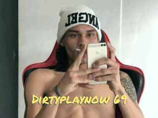 Dirtyplaynow_69