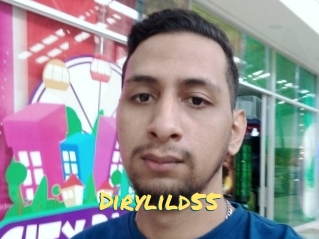 Dirylild55