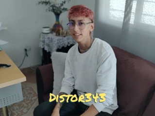 Distor343