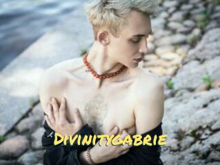 Divinitygabrie