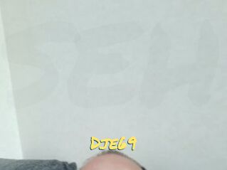 Dje69
