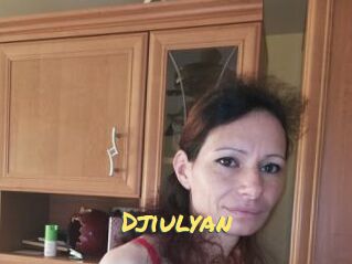 Djiulyan