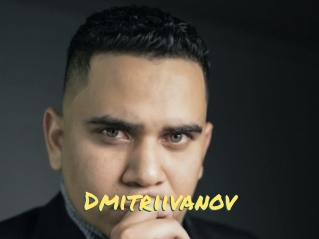 Dmitriivanov