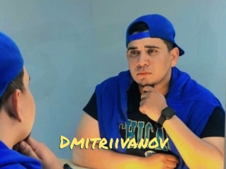 Dmitriivanov