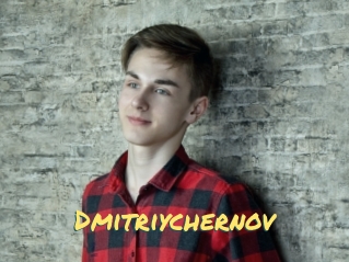 dmitriychernov Sexe entre hommes