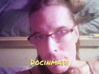 Docinmate