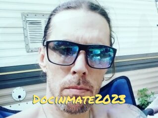 Docinmate2023