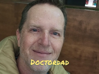 Doctordad