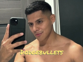Dodgebullets