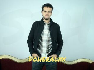 Doheralxx
