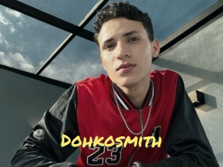 Dohkosmith