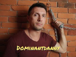 Dominantdanny