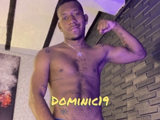 Dominic19
