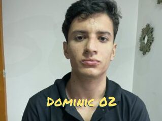 Dominic_02