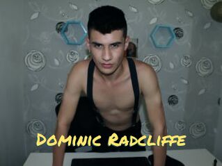 Dominic_Radcliffe