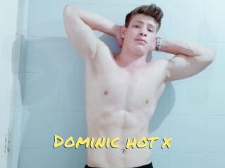 Dominic_hot_x
