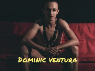 Dominic_ventura
