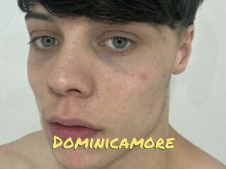 Dominicamore