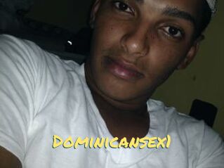 Dominicansex1