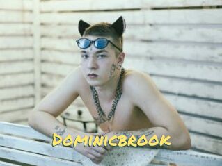 Dominicbrook