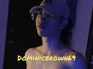 Dominicbrown69