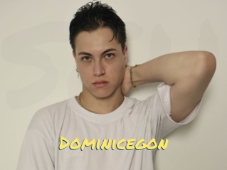 Dominicegon