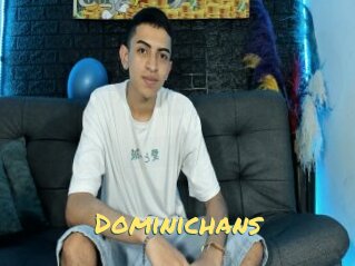 Dominichans