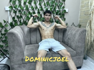 Dominicjoel