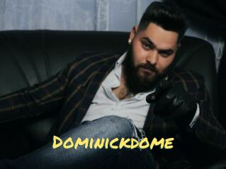 Dominickdome