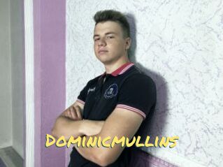 Dominicmullins