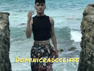 Dominicradccliffe