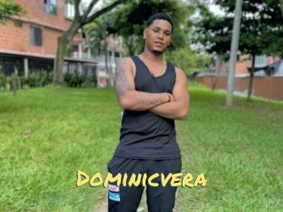 Dominicvera