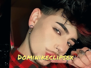 Dominikeclipsex