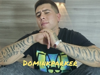 Dominkparker