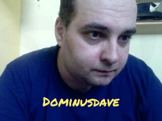 Dominusdave