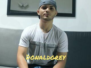 Donaldgrey