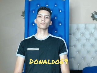 Donaldo69