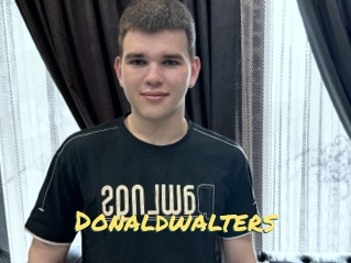 Donaldwalters