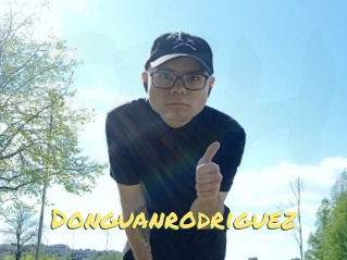 Donguanrodriguez