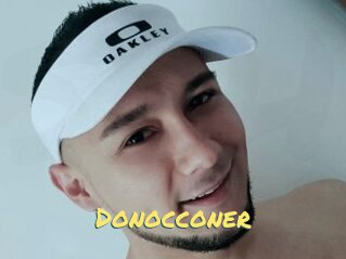 Donocconer
