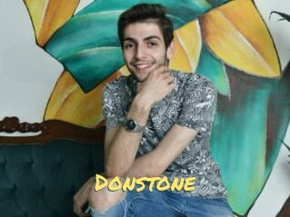 Donstone