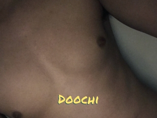 Doochi