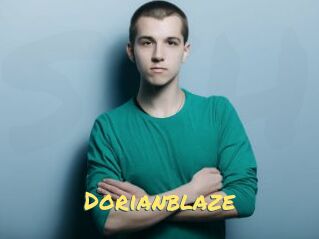 Dorianblaze