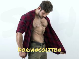 Doriancoltton