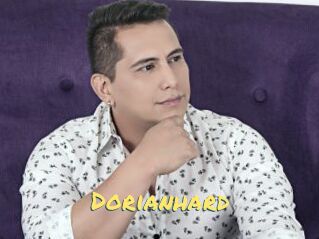 Dorianhard