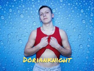 Dorianknight