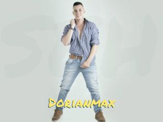 Dorianmax